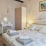 Palma 게스트하우스