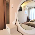 Palma 3* Medulin