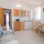 Palma 3*