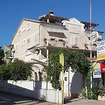 Palma Medulin