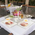 Palma Gæstehus 3*