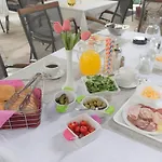Palma Gæstehus 3*