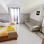 Palma 3* Medulin