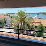 Palma Gæstehus 3*