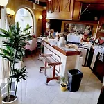 Gæstehus Palma 3*