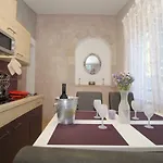 Palma 3*