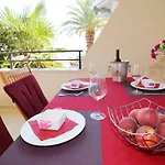 Palma 3*