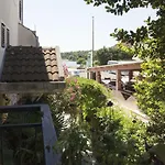 Palma 3*