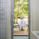 Palma 3* Medulin