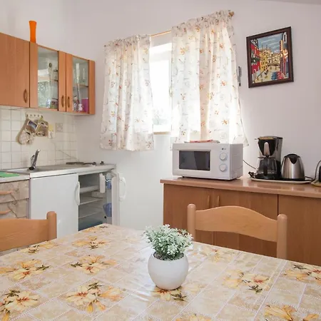 Palma Bed & Breakfast 3* Medulin