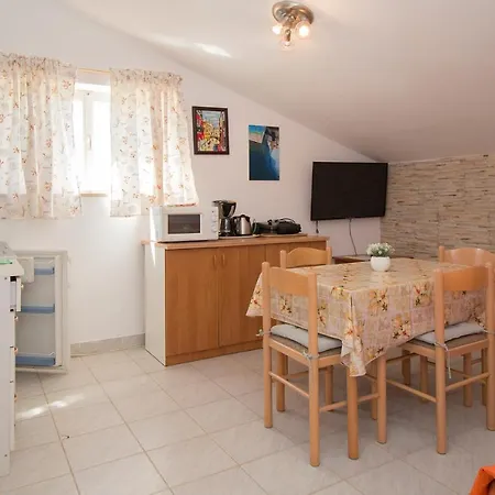 Palma Bed & Breakfast Medulin