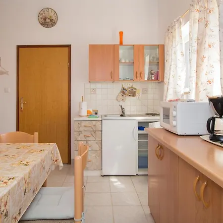 Guest house Palma Bed & Breakfast 3*