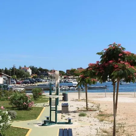 Palma Bed & Breakfast Medulin