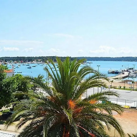 Guest house Palma Bed & Breakfast