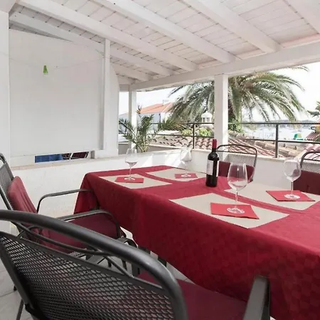 Palma Bed & Breakfast Guest house 3*
