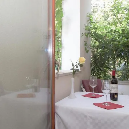Palma Bed & Breakfast 3*