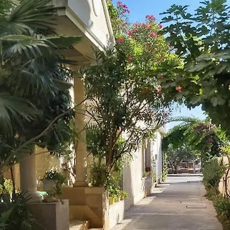 Palma Bed & Breakfast Medulin