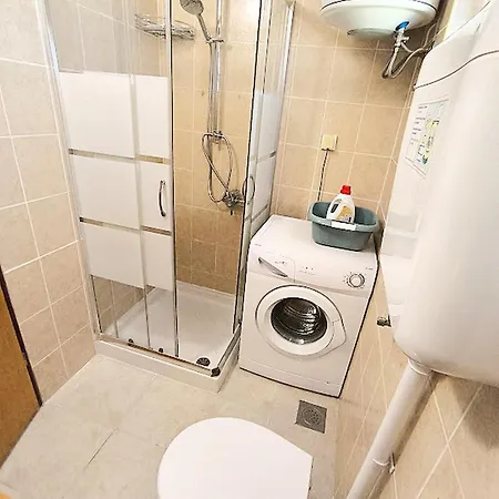 Palma Bed & Breakfast 3*