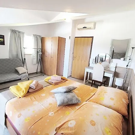 Guest house Palma Bed & Breakfast