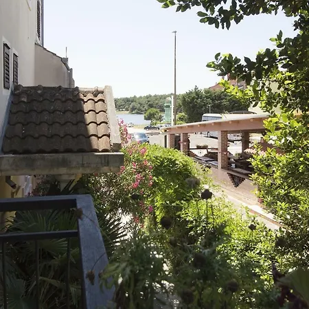 Palma Bed & Breakfast 3*