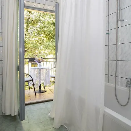 Vendégház Palma 3*