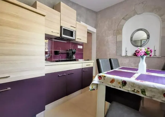 Palma 3*