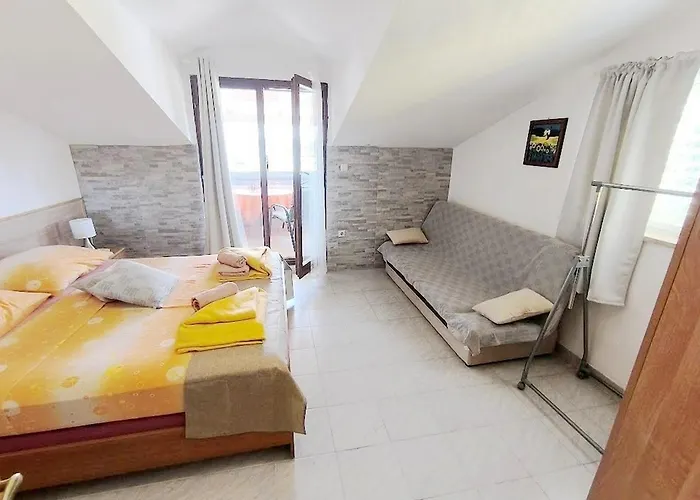 Palma 3* Medulin