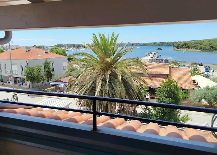 Palma Casa de hóspedes 3*