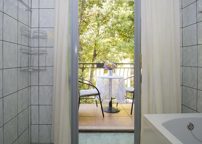 Palma 3* Medulin