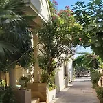 Palma Medulin