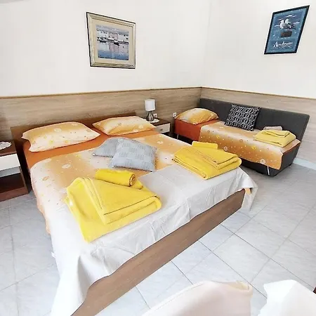 Palma Gasthof 3*