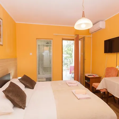 Palma 3*