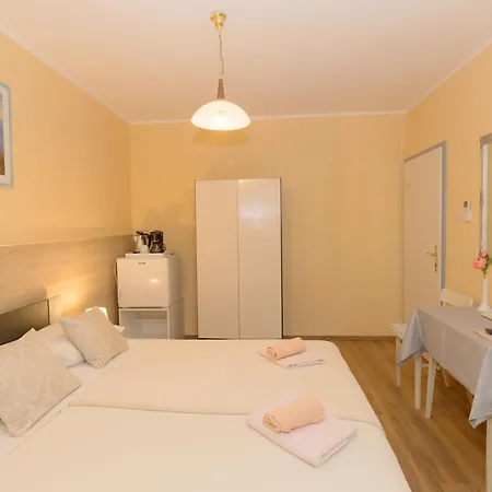 Palma 3* Medulin