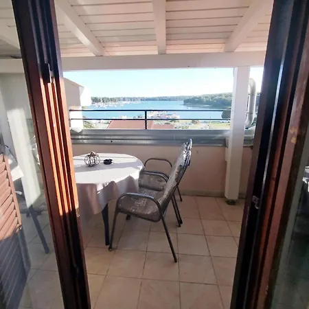 Palma 3*