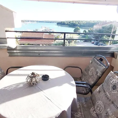 Palma Gasthof 3*