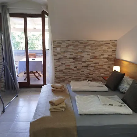 Palma 3* Medulin