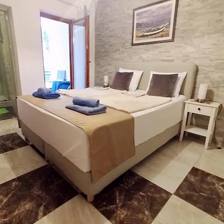 Palma 3*
