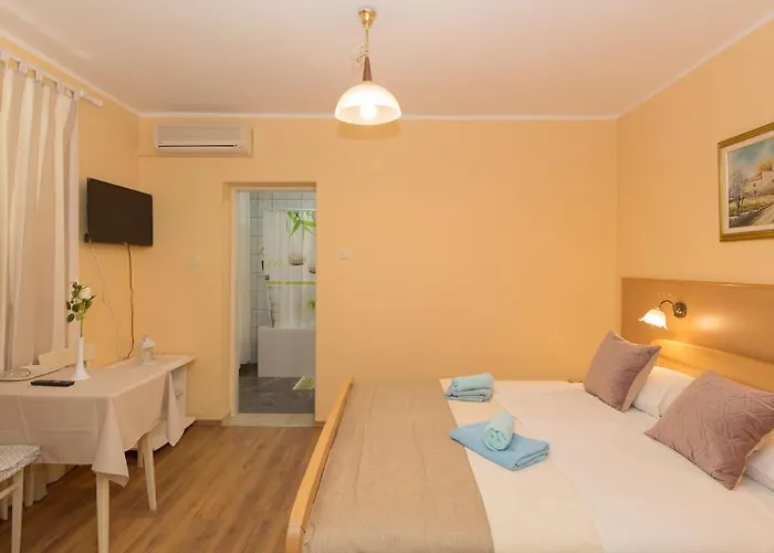Palma 3* Medulin