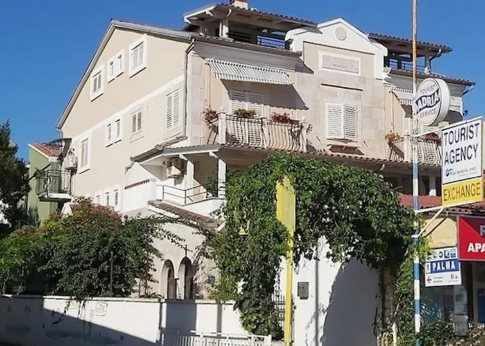 Palma Medulin