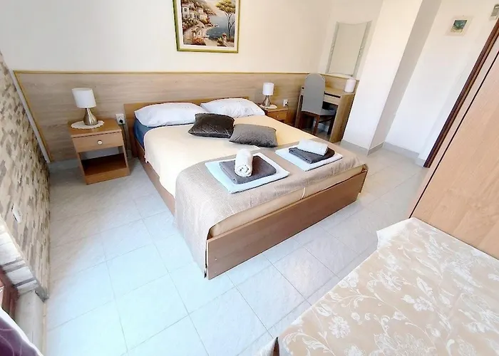 Palma 3*
